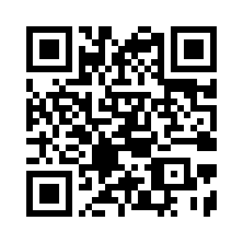 QR Code for 35o1NR6myea7xtkJsaP6n6mVtgMBMC9Bht