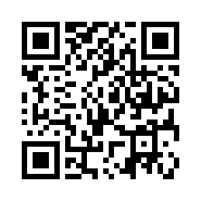 QR Code for 35o1VfPXGm55krwD9DunysyLUbMTJ191jH