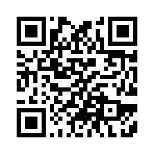 QR Code for 35o1fj3XMg4aaCNVVwAXdH67uDAkfoXUq1