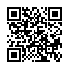 QR Code for 35o1okiVFJ7ppX8gzkMJTPBeT2xetZ9iNy