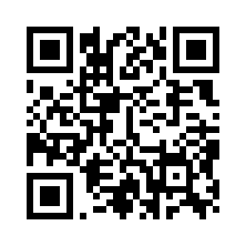QR Code for 35o26ea7jN26KjoTuLFzLk8sNSQh2nFSV4