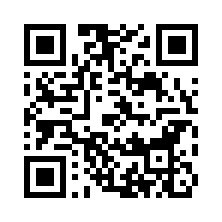 QR Code for 35o2ACNrB9DFo3Xvmkt4Qtu4WEA5TNJHMY
