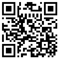 QR Code for 35o2Ek6gbusbPjDX6tR2tzWLgNFdd4R18V