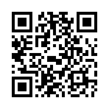 QR Code for 35o2eLV4jP12mQkwKBUKkTHWyyAEFjKoZf