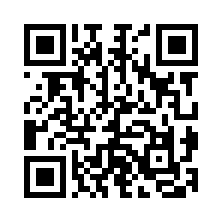 QR Code for 35o2hcXiRdn2XjqQuoM3qR4LUo1kGXkBfD