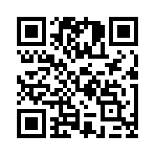 QR Code for 35o2ocBxESRQJ8EdqXySF2TftArMGDwzCK