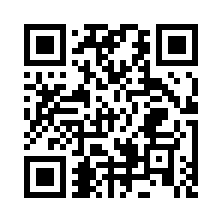 QR Code for 35o2pp4D9ecKeVDvZrGtD7KvExh3vBUip8