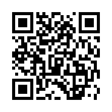 QR Code for 35o35E9YgKVdwCSKmDc3GaV3Er1qfkRz5o