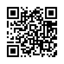 QR Code for 35o3BgLXPQrzRZyxff6SWPmSBHinSAMi22