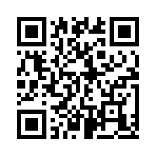 QR Code for 35o3E461P4PjpX7eR2yWKWrRF2DV2faXbV