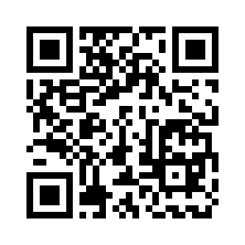 QR Code for 35o3GPi9P2oUwFbjCqdJFWnQDdytWAPTRY