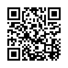 QR Code for 35o3KMn6aP8f4YAtyF7LWCHCjtjU29sMaB