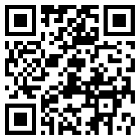 QR Code for 35o3XFwacHhUbPWD9gMLCUmcva9DMxB7xw