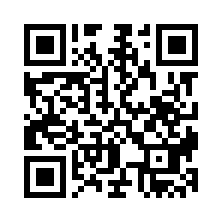 QR Code for 35o3drgeGmMs254G2EEYPB7iazPVwvNuWH