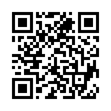 QR Code for 35o3ocoKZfE3P9qLkETxTy96aCBucB7XSa