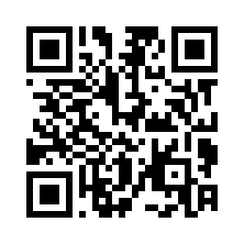 QR Code for 35o3oiRW4YXiEYAt7q3YhgBtTXwaToNphm