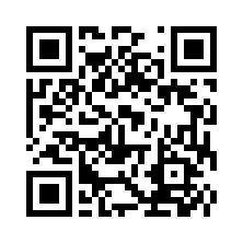 QR Code for 35o3ts5RitDFgHBUY9rZASPPkCb6GeWsFe