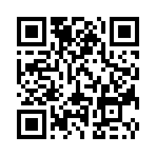 QR Code for 35o3uobG2PnU5cwFaSbRPV1v6BT7XiSVSW