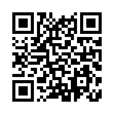 QR Code for 35o4BTY5KZhq75FHhmf6r75yLNcBo2i2aA