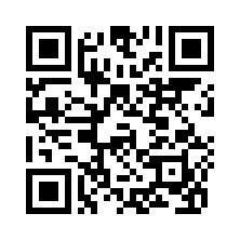 QR Code for 35o4HCJKVPQVSARtNfsov9PtrvU9rkzbv6