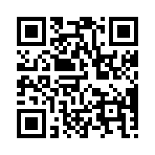 QR Code for 35o4U9ofLEpCwXHoJt8rrp7MKfRTJdPSXW