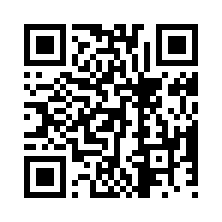 QR Code for 35o4Ytasxna91zDC3rwfu6LuiVBumUK2NJ