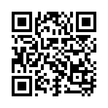 QR Code for 35o4cxtsc9zLMiZY4eJtsKYbJfJoDDDprb