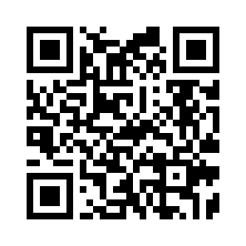 QR Code for 35o4efSymV2RUWU1yFcJZSC8Xuv3fbmUYE