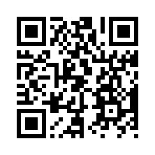 QR Code for 35o4k5pztUXAbV6cEwjHJs3FRNjvus1sWN