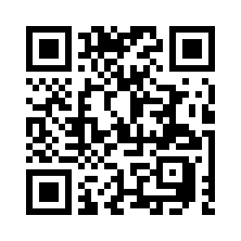 QR Code for 35o4ryC3oeZacbmTupZUzPikadvUcWRuXf