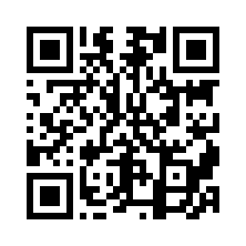 QR Code for 35o54SugwJr5X2A5XJZ8rL3dECCysL7bxF