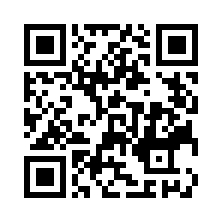 QR Code for 35o55kBXAXsCRvs5nstgeX9ALTxBGKbgU6