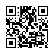 QR Code for 35o5981emyARXPQFWjdzZd2CKuVnCV1Lok