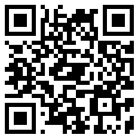 QR Code for 35o5GJohpbc91Vhkcor2VJwWWHKrAzY3Xd