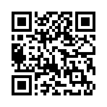 QR Code for 35o5JB33S6SyKr3g6VvDv8imAVPFPyuJCD