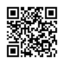 QR Code for 35o5Nh7hzp29d8GDexL6fJmfGejit3BUKD