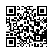 QR Code for 35o5RPLadCYeot78dd3LWhaJHiziomMi3S