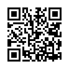 QR Code for 35o5RbX2eFYcpv6ANYDjAz6DgomJhZmHRp