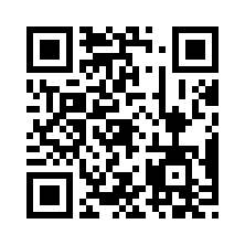 QR Code for 35o5o2SUKt4rLsciQX1LLvhXdVB3BEkZ7Z