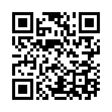 QR Code for 35o5ogCcRVZb8Q1KoFYiFAXjiaV6rsUNbG