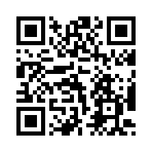 QR Code for 35o5swVyKj59QCruSueQrASVTocdLBZKPN
