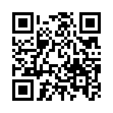 QR Code for 35o5xeNR8V4aDW2YRVpMdZSnbx8cYYAkM4