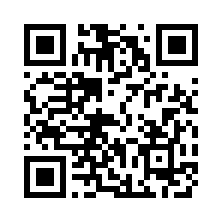QR Code for 35o69coQLo8CZ9fe6hHCfLrDKneiD8WMj2