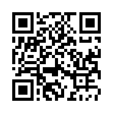 QR Code for 35o6VVAyn5FarpxnZPczdCoxDy5ridFurk