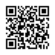 QR Code for 35o6X2MhsVvFb6CLoy1SXuyPd2Ps9YCrfe