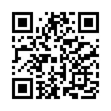 QR Code for 35o6k76kEM9eKcmac26uAx8TrcNFPKVn6f