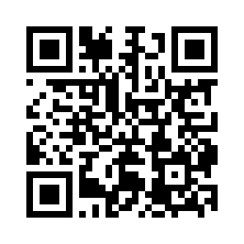 QR Code for 35o6qzvXM6dhPZzghTiWbfunF3swDNCG9B