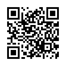 QR Code for 35o6vgVpqwsCabwtjgZbDuExjfdoaCbQD5