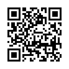 QR Code for 35o71qEnJyyBPeetrbeQ9FfwrPozmBRCGn