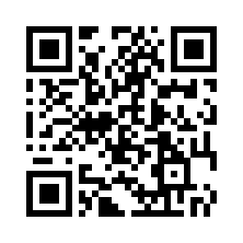 QR Code for 35o7AaRZrBV3fQzsAyC8Eo9q8j72rSBypQ